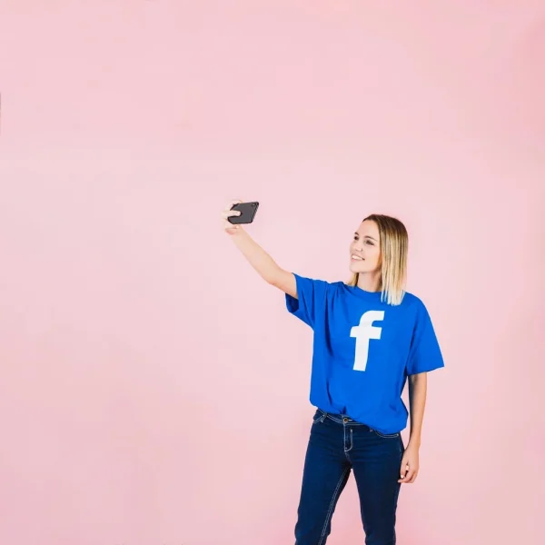 Belajar FB dan IG Ads Murah - Gambar 5