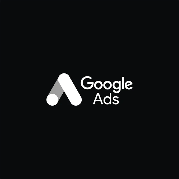 Belajar FB dan IG Ads Murah - Gambar 2