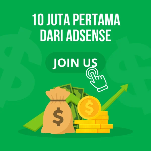 Belajar FB dan IG Ads Murah - Gambar 3