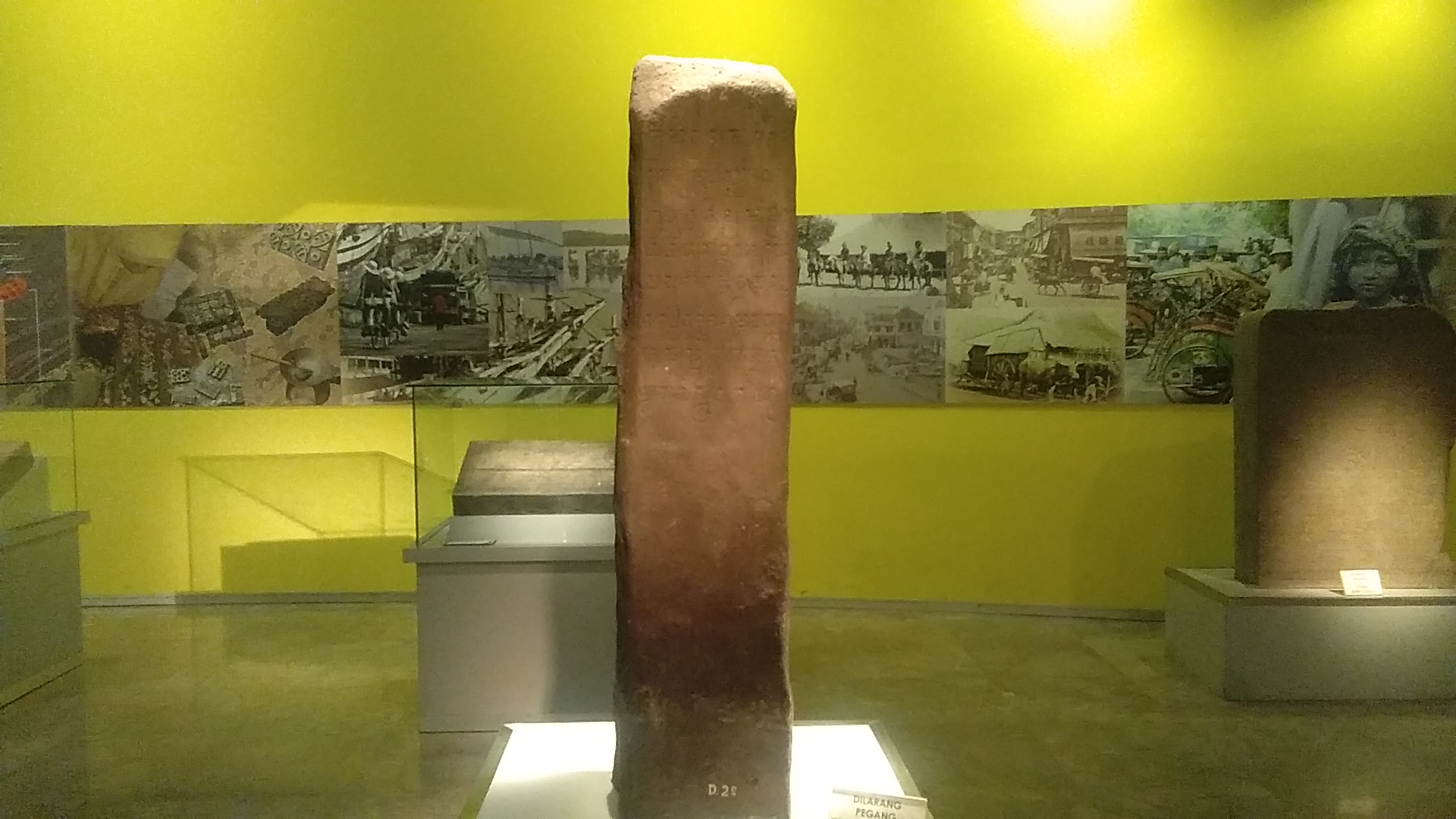 Teori Masuknya Agama Hindu ke Nusantara