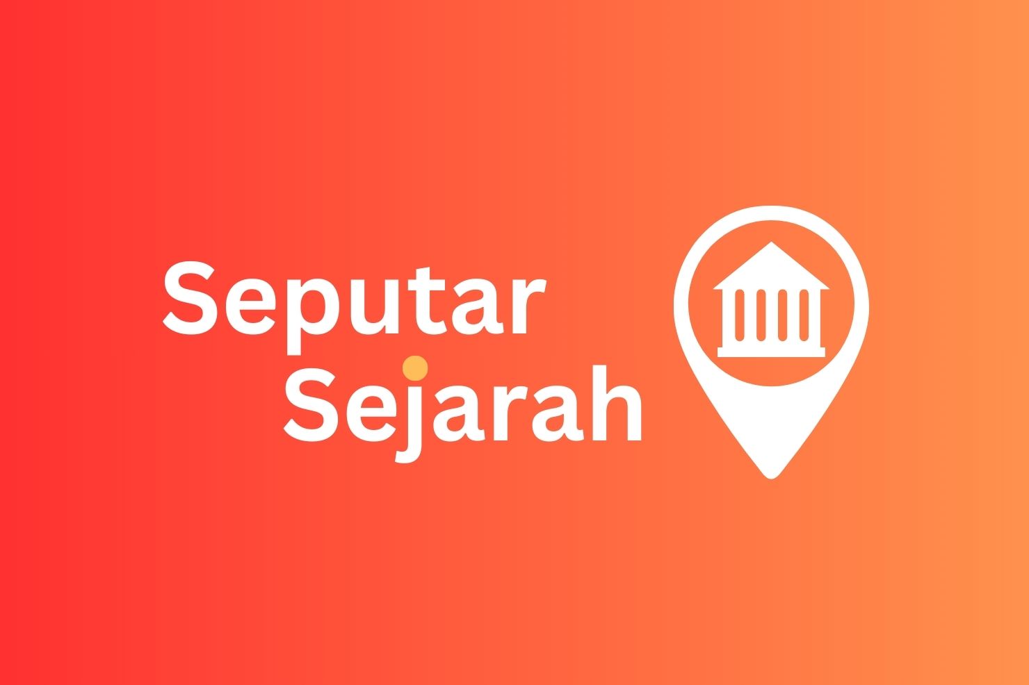 Dibalik Ditetapkannya 22 Oktober 2015 Sebagai Hari Santri